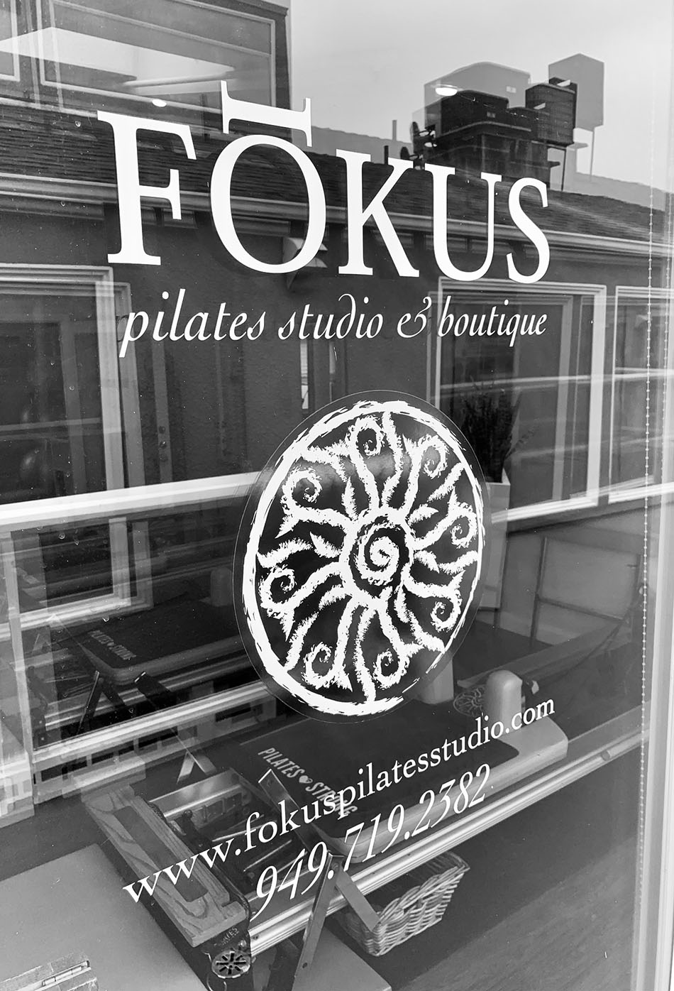 fokus-950