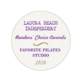 Readerschoice-2026-260 Readerschoice-2026-260
